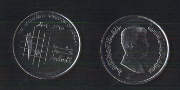  10  2004